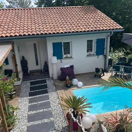 Maison Viton