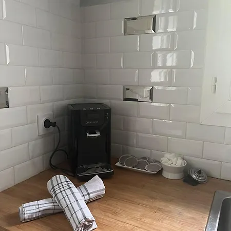 Maison Viton Arcangues