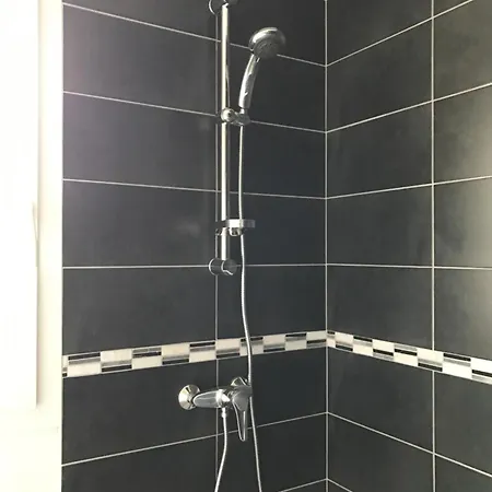 Casa de Férias Maison Viton