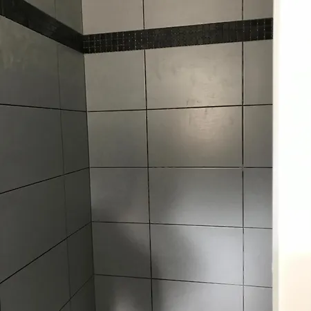 Maison Viton Casa de Férias *