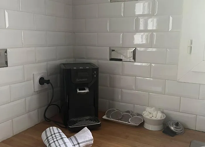 Maison Viton Arcangues