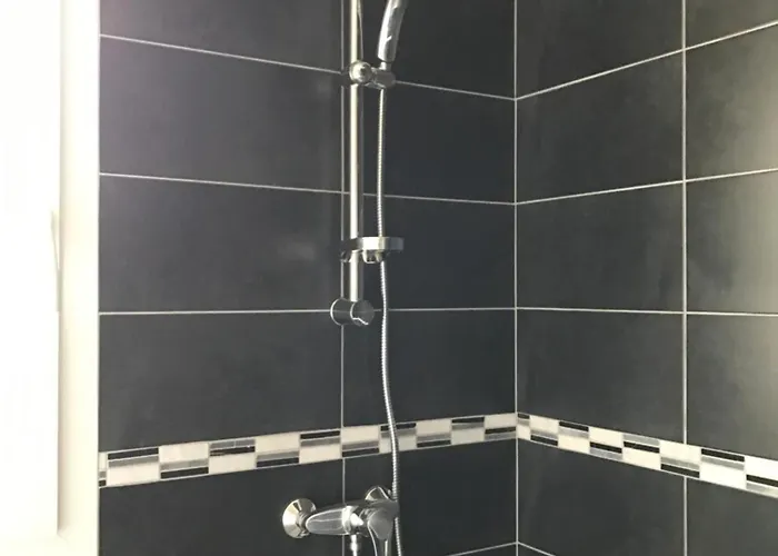 Casa de Férias Maison Viton