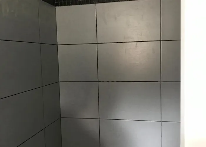 Maison Viton Casa de Férias *